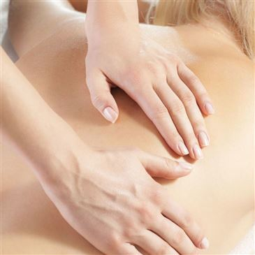 Spa et Massage à Perros-Guirec