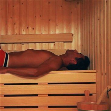 Spa et Massage près d'Albertville