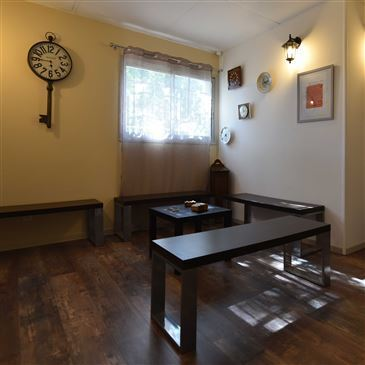 Escape Game à Nîme