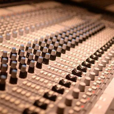 Escape Game à Nîme