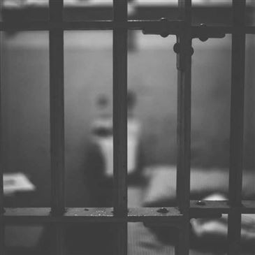 Escape Game à Nîme