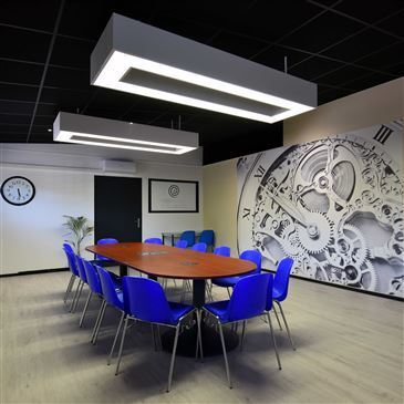 Escape Game à Nîme