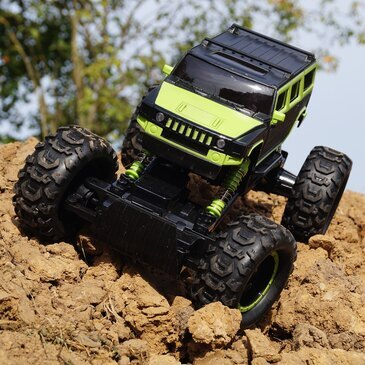 Initiation au Pilotage de Drone à Villefranche-sur-Saône