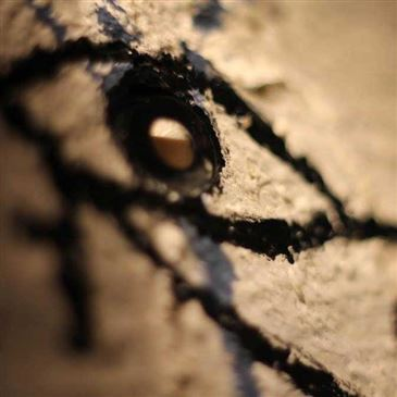 Escape Game près de Melun