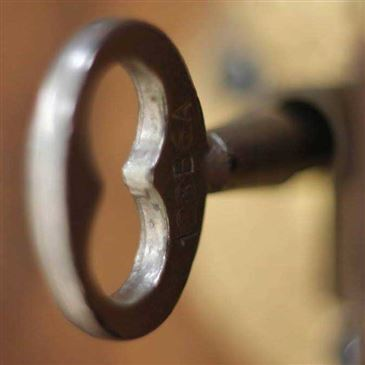 Escape Game près de Melun