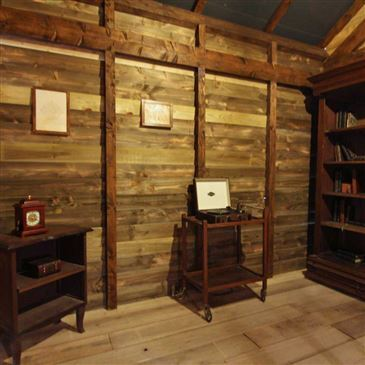 Escape Game près de Melun