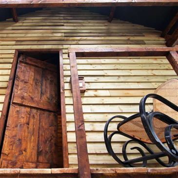 Escape Game près de Melun