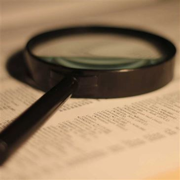 Escape Game près de Melun