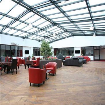 Week-end Bien-être à Cambrai