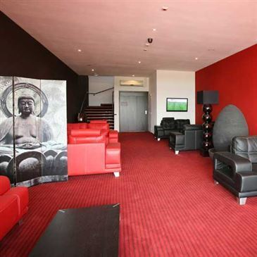 Week-end Bien-être à Cambrai