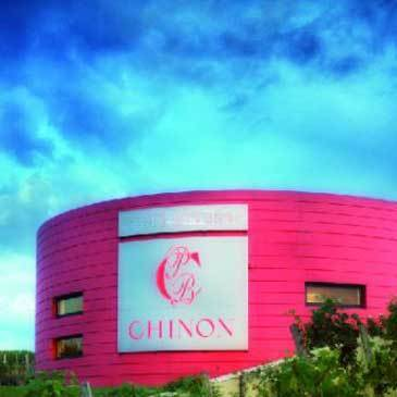 Escape Game Œnologique à Chinon