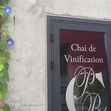 Escape Game Œnologique à Chinon