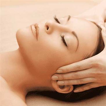 Hammam et Massage Thaïlandais à Paris Balard