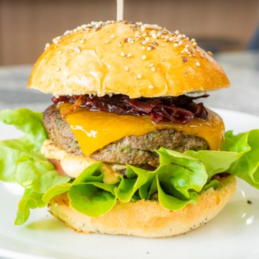 Cours de Cuisine près d'Aix-en-Provence