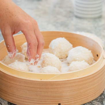 Cours de Cuisine près d'Aix-en-Provence