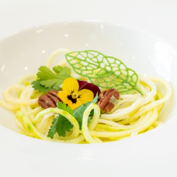 Cours de Cuisine près d'Aix-en-Provence