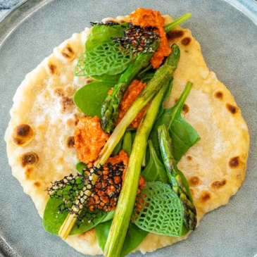 Cours de Cuisine près d'Aix-en-Provence