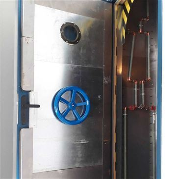 Escape Game à Annecy