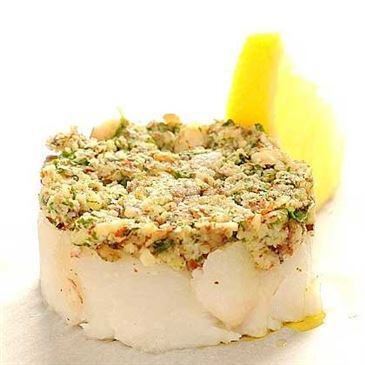 Cours de Cuisine à Paris Opéra