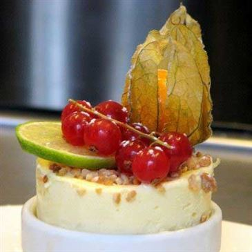 Cours de Cuisine à Paris Opéra