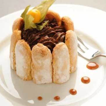 Cours de Cuisine à Paris Opéra