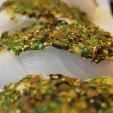 Cours de Cuisine à Paris Opéra