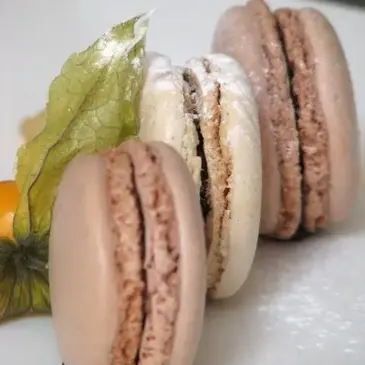 Cours de Cuisine à Paris Opéra