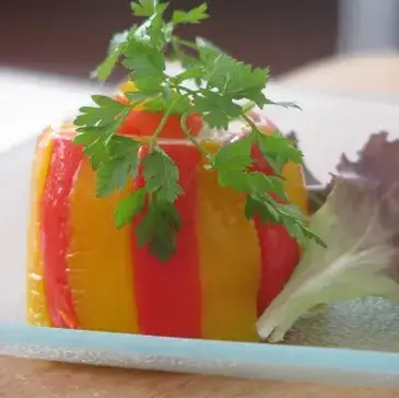 Cours de Cuisine à Paris Opéra