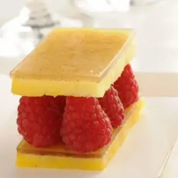 Cours de Cuisine à Paris Opéra