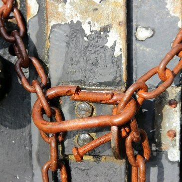 Escape Game avec Comédiens à Argenteuil