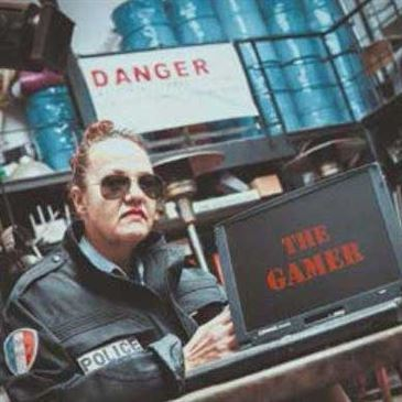 Escape Game avec Comédiens à Argenteuil