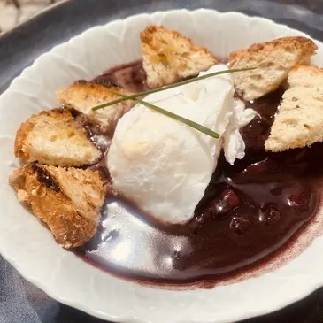 Cours de Cuisine près de Deauville