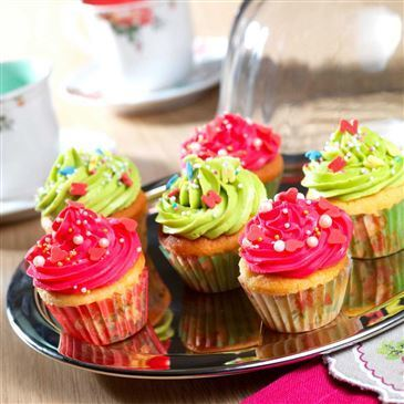 Cours de Pâtisserie près de Dijon