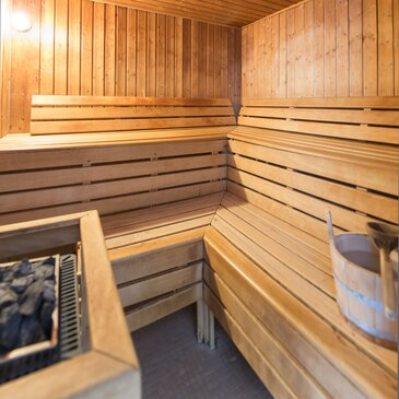 Détente en Duo près de Nantes