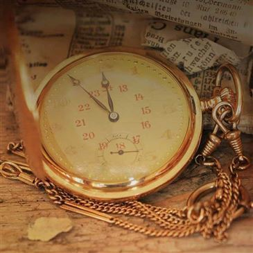 Escape Game à Bourg-en-Bresse