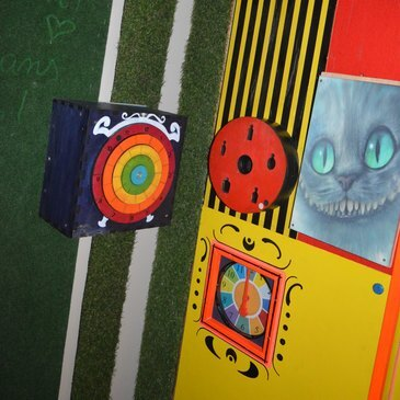 Escape Game à Bourg-en-Bresse