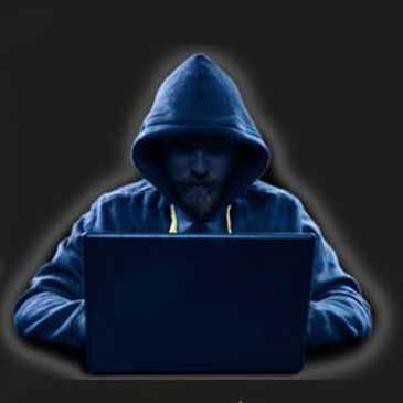 Escape Game près de Perpignan