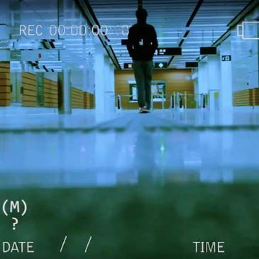 Escape Game près de Perpignan