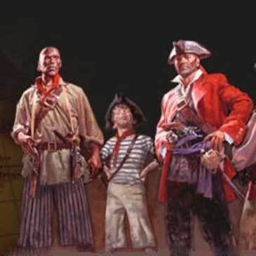 Escape Game près de Perpignan