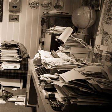 Escape Game à Amiens