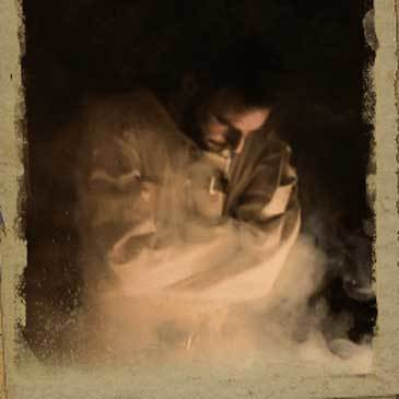 Escape Game à Amiens