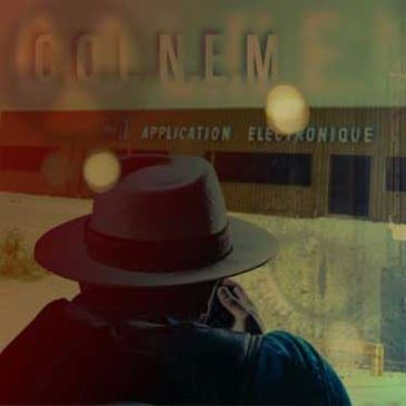 Escape Game près de Nîmes