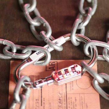 Escape Game près de Nîmes