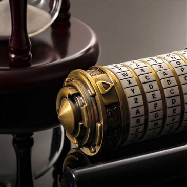 Escape Game près de Bordeaux