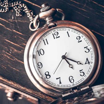 Escape Game près de Bordeaux