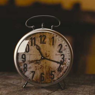 Escape Game à Perpignan Clémenceau