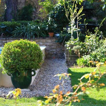 Week-End Spa à Fontvielle à La Villa Régalido