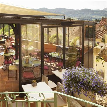 Spa et Soins près de Toulon