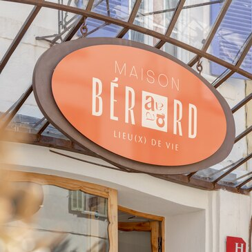 Spa et Soins près de Toulon