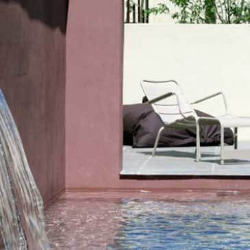 Week-end Gourmand près de Béziers